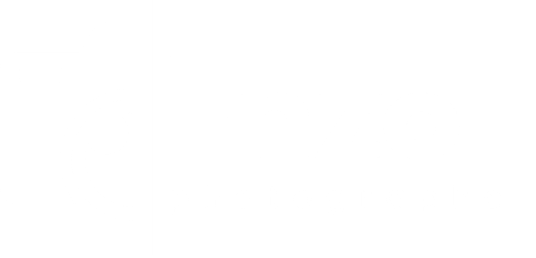 Logo photographe Héricourt 